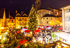 corta mercatini natale sm maggiore