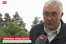 corta paglino germeia magliocco tvsvizzera