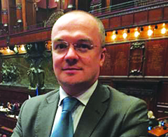 corta 700aula borghi