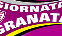 corta Giornata juve domo logo