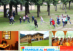 corta druogno universica museo famiglie
