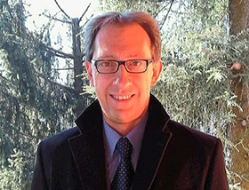 corta monti premosello