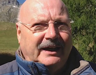 corta mottini gianmauro