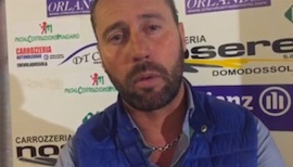 corta omegn mister pettinaroli