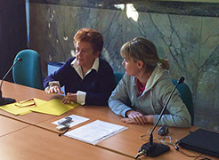 corta quantarte corsi