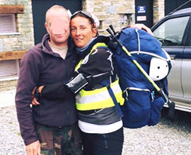 corta susanna mina zaino