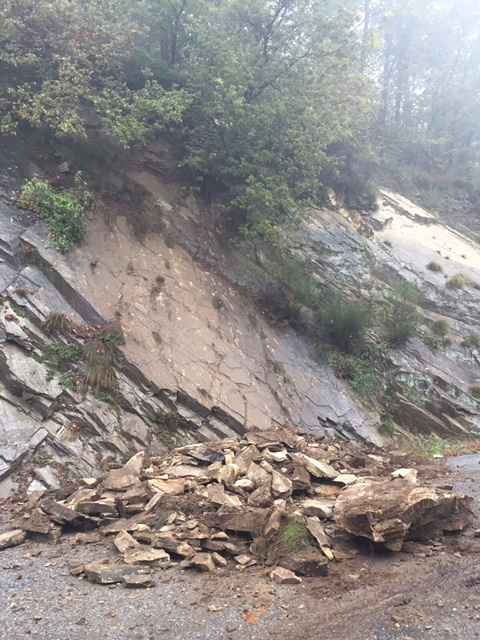 frana monteossolano2