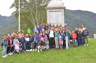 piedimulera alunni rosmini1