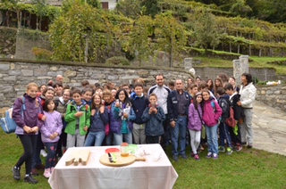 piedimulera alunni rosmini3