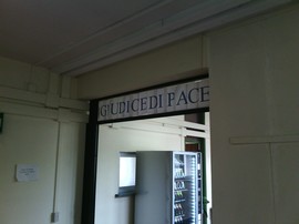 tribunale3