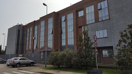 tribunale esterno 16 3