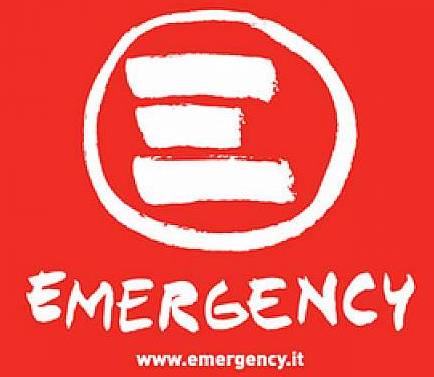emergency