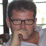 uttini graziano