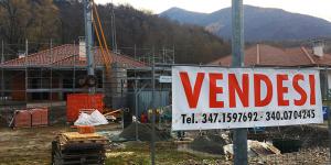villette_roledoIMG_7510.jpg